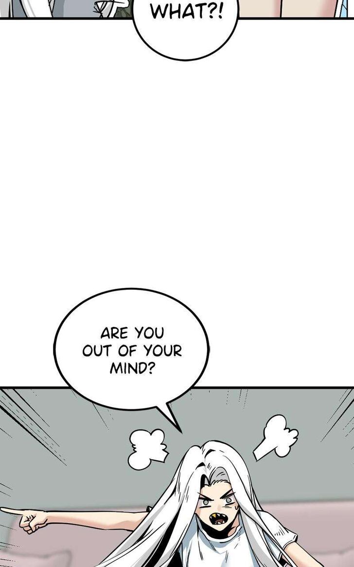 Read Hero Killer  Manga Online