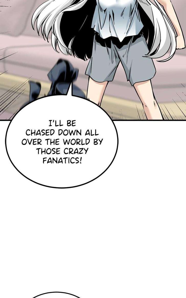 Read Hero Killer  Manga Online
