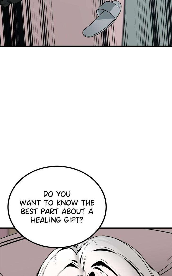 Read Hero Killer  Manga Online