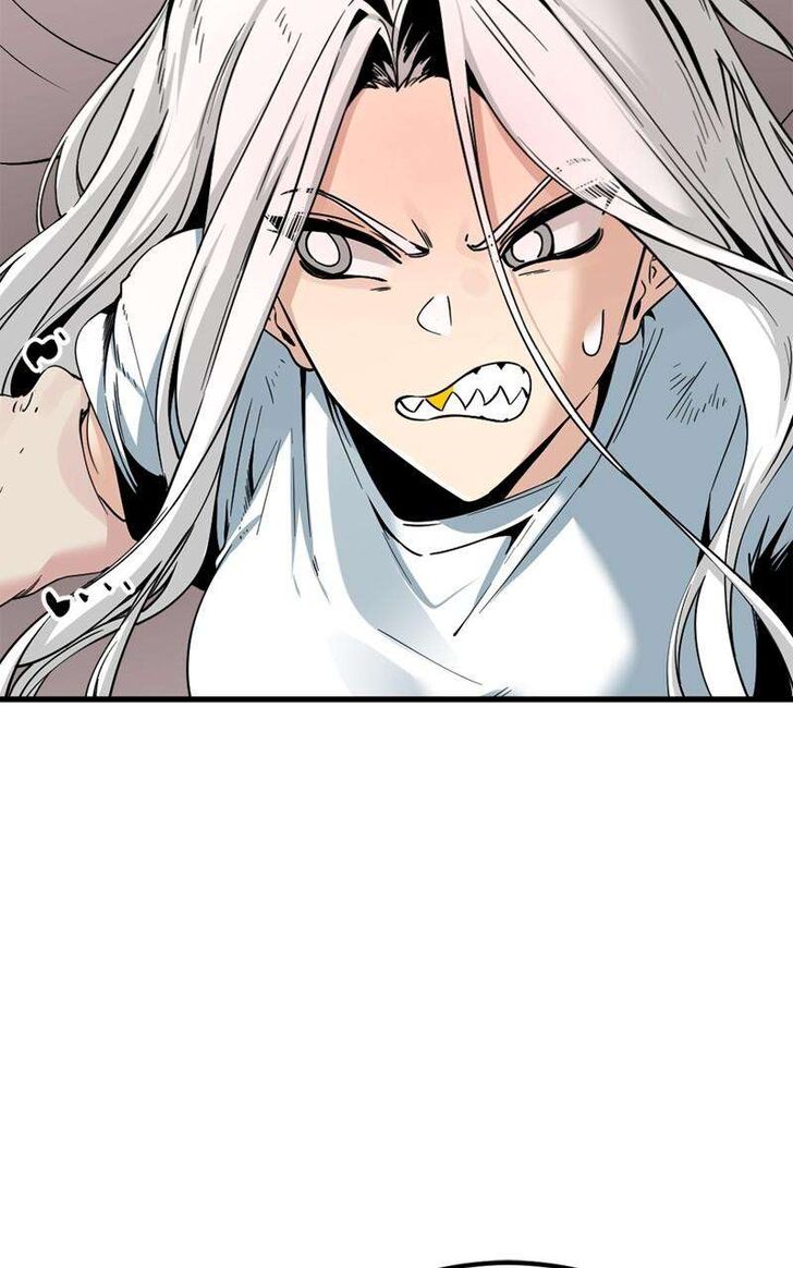 Read Hero Killer  Manga Online