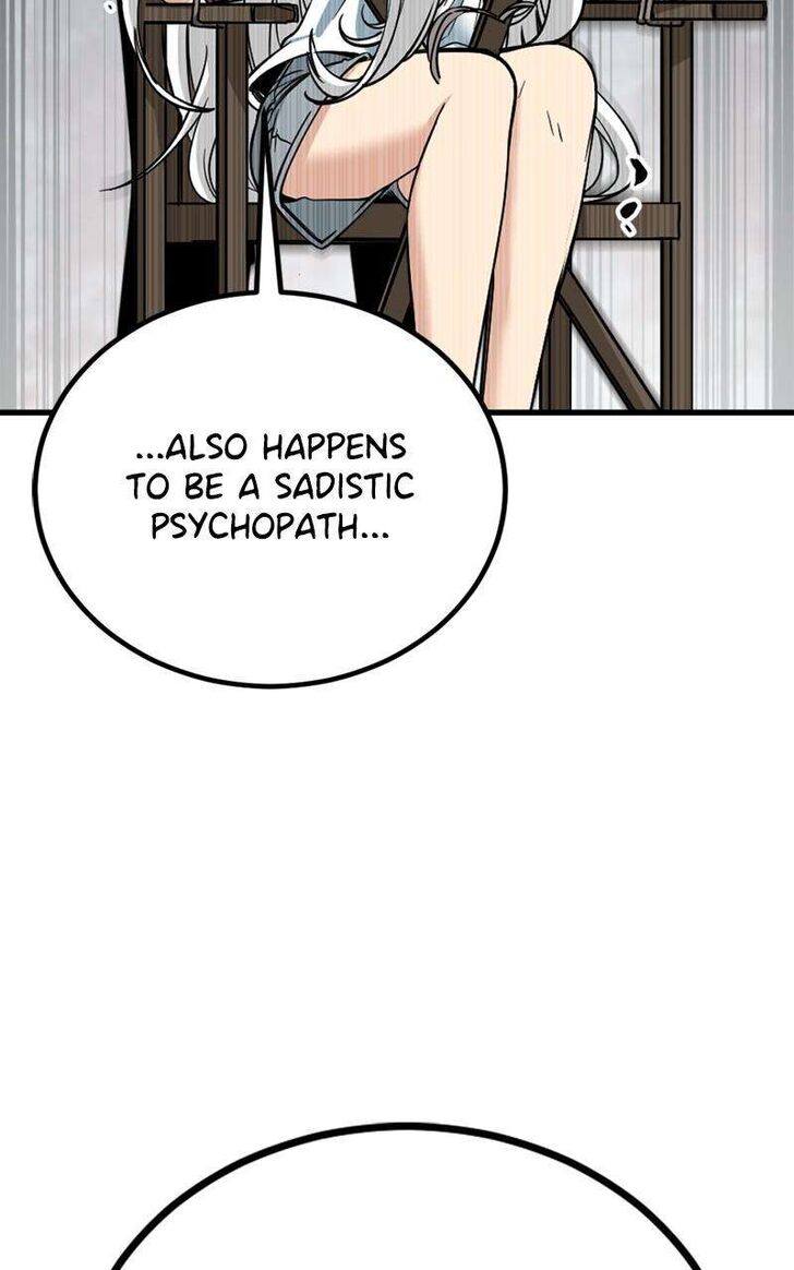 Read Hero Killer  Manga Online