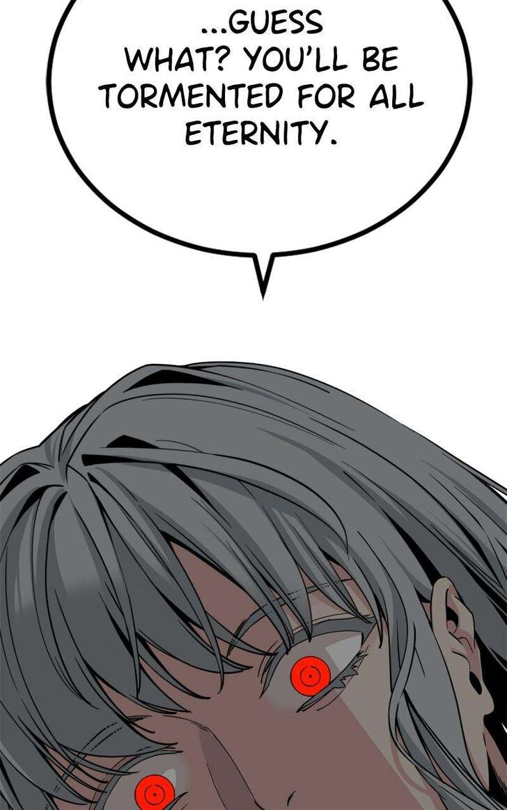 Read Hero Killer  Manga Online