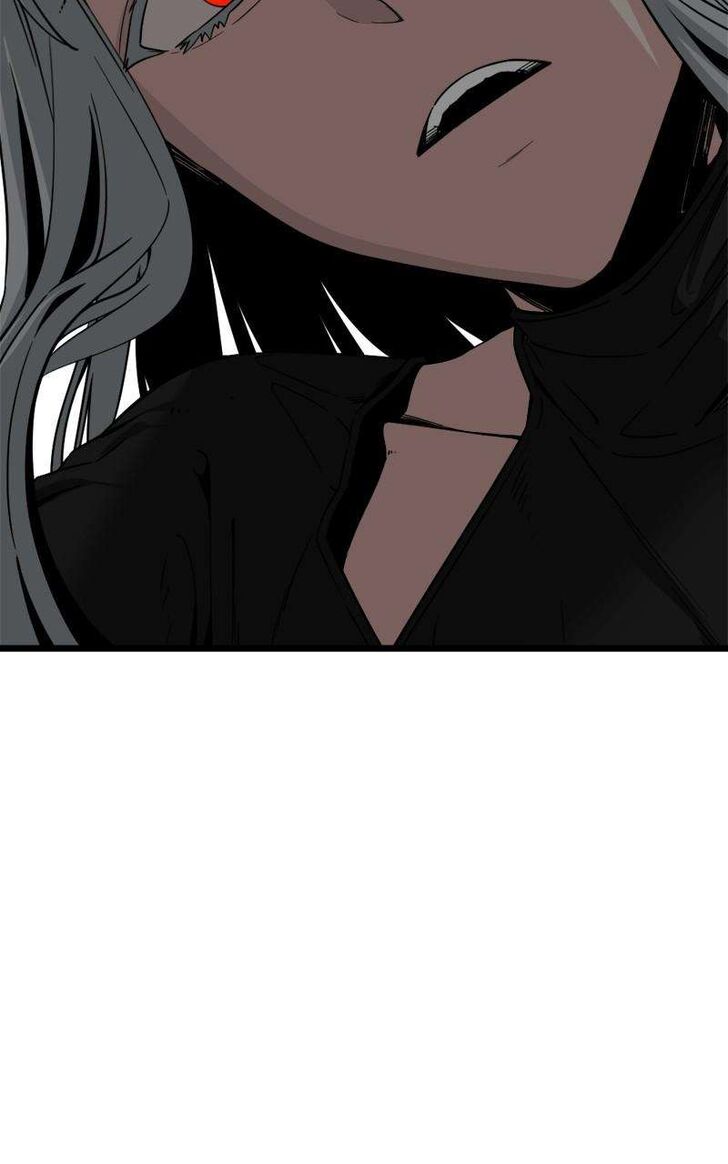 Read Hero Killer  Manga Online