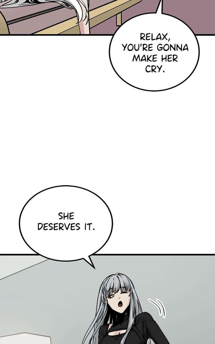 Read Hero Killer  Manga Online