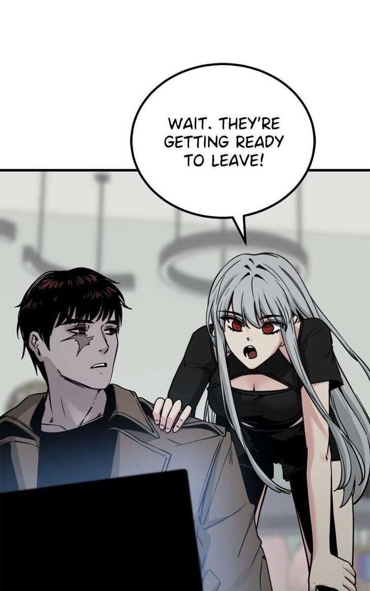 Read Hero Killer  Manga Online