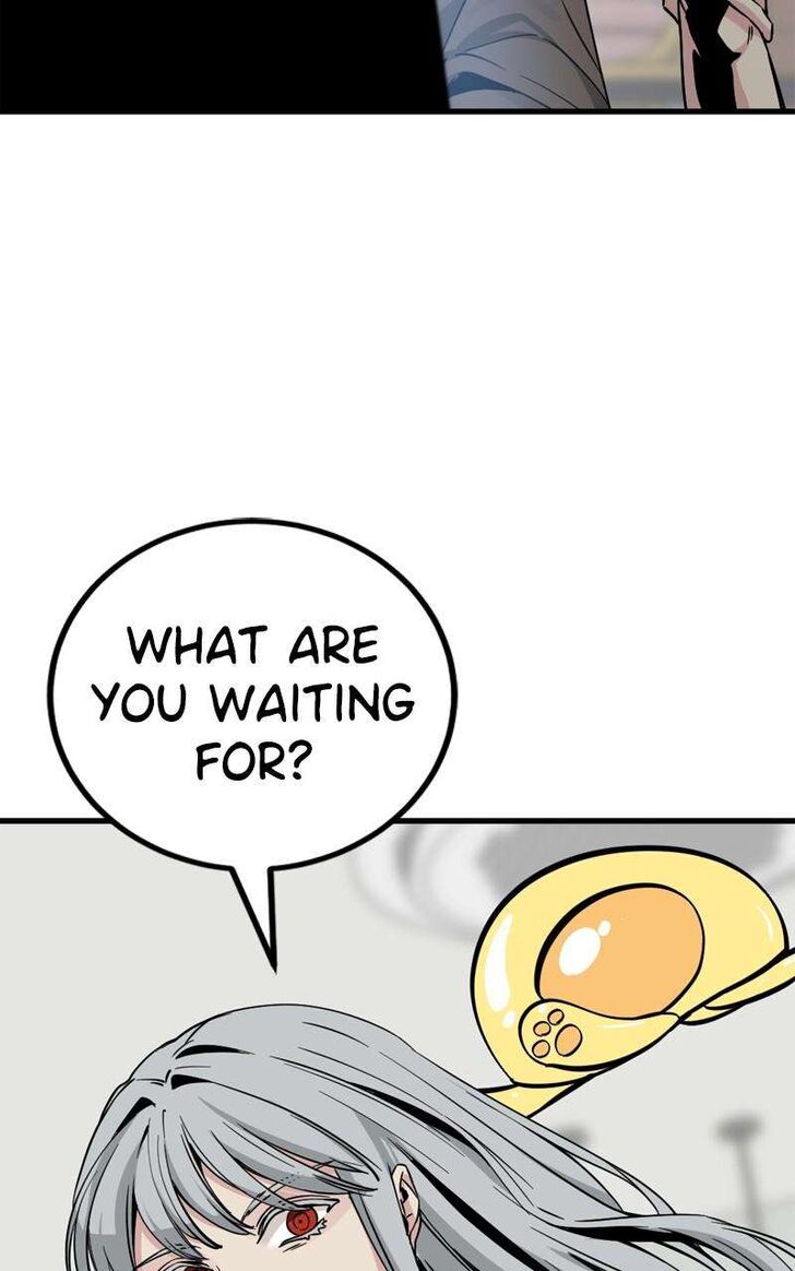 Read Hero Killer  Manga Online
