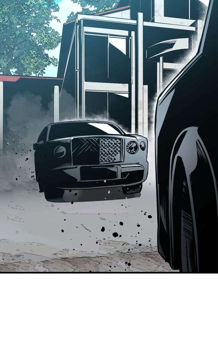Read Hero Killer  Manga Online