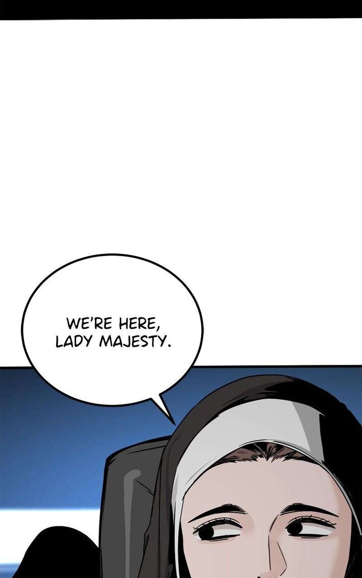 Read Hero Killer  Manga Online