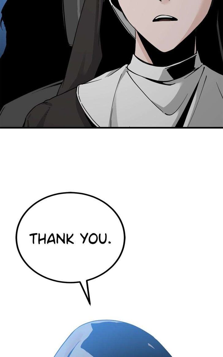 Read Hero Killer  Manga Online