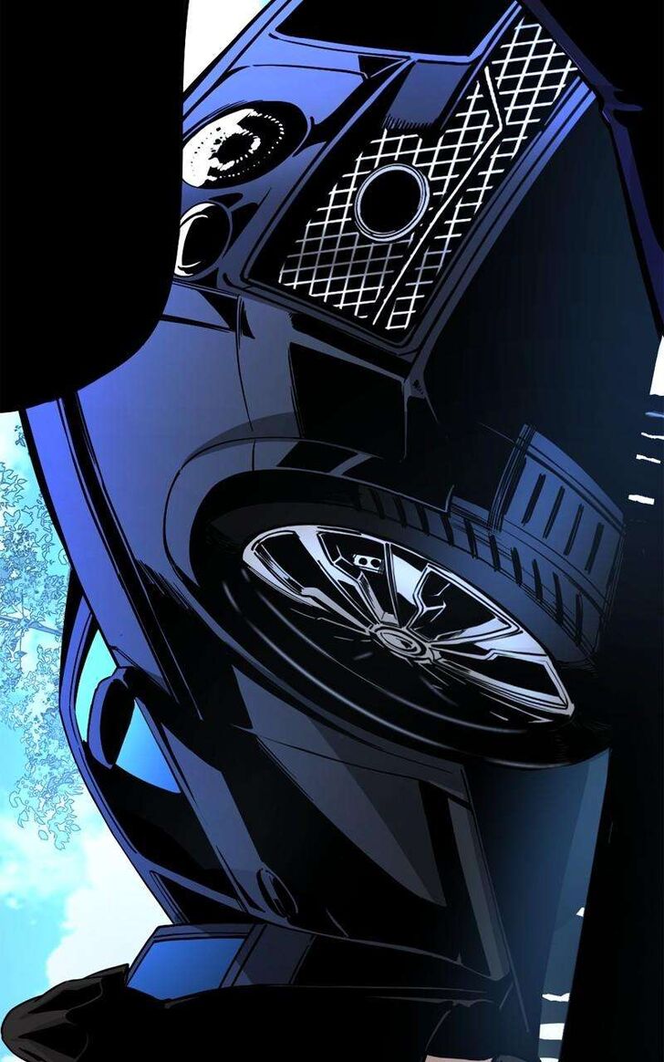 Read Hero Killer  Manga Online
