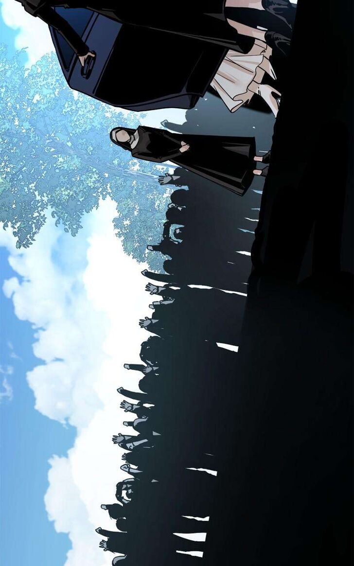 Read Hero Killer  Manga Online