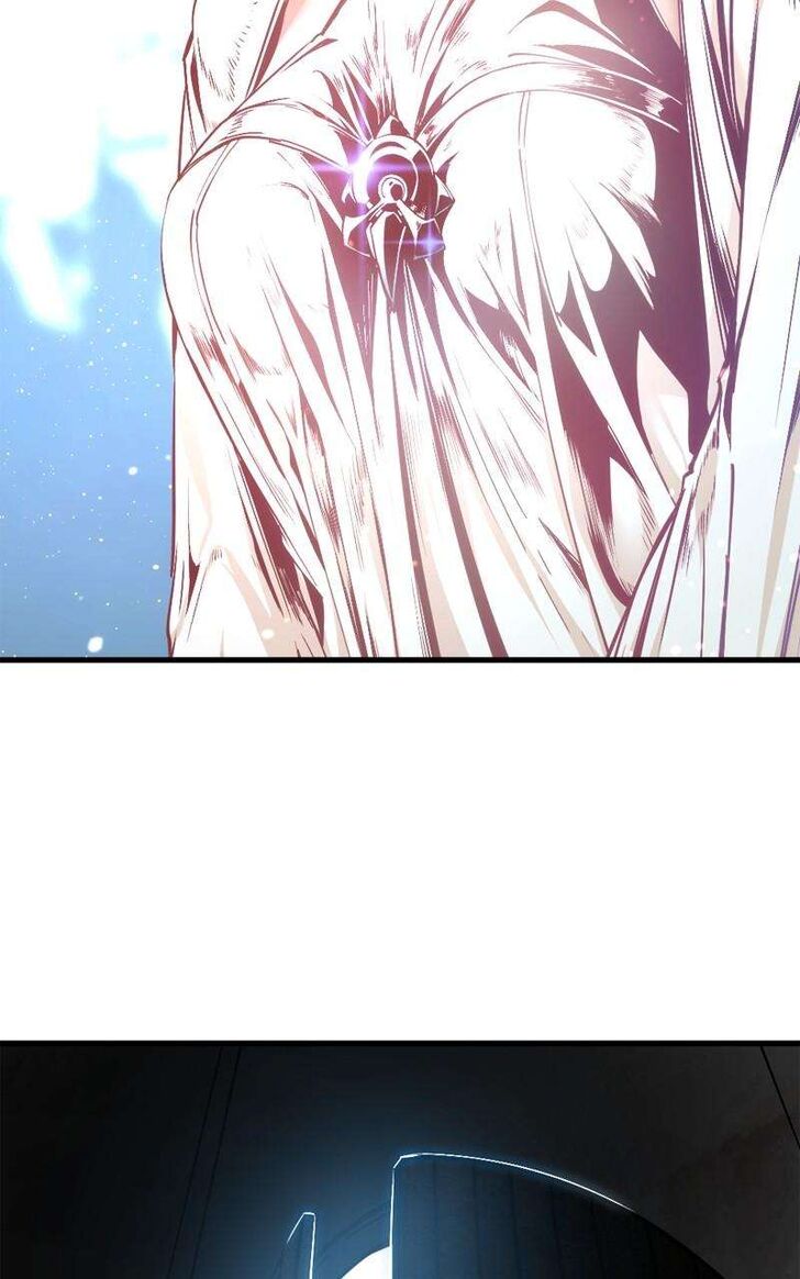 Read Hero Killer  Manga Online