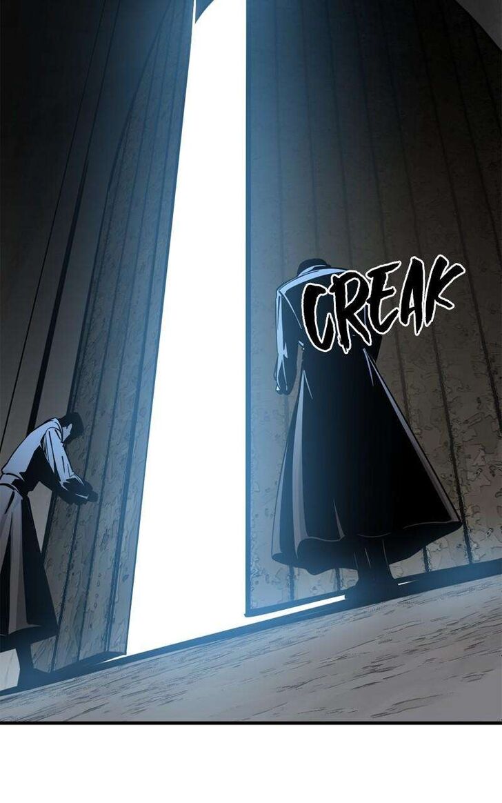Read Hero Killer  Manga Online