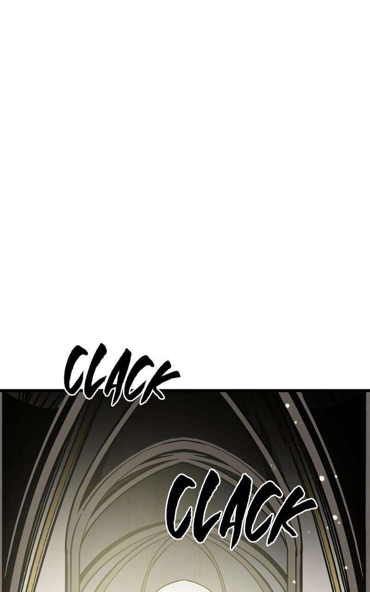 Read Hero Killer  Manga Online