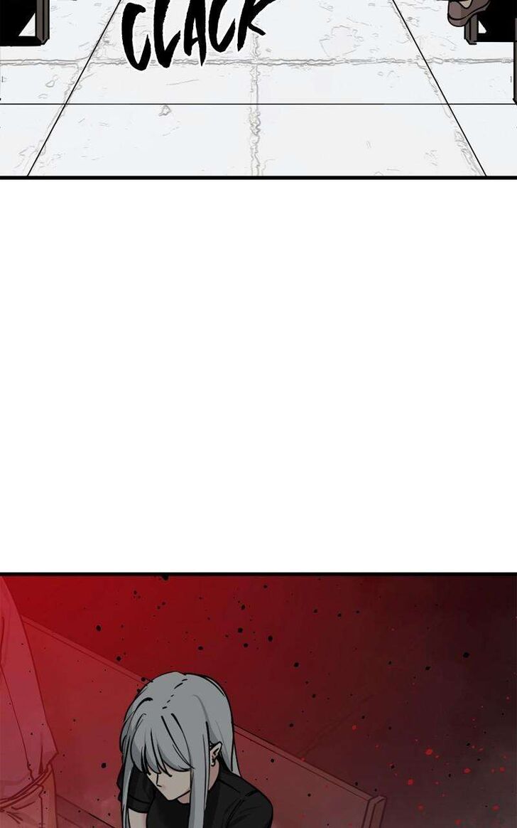 Read Hero Killer  Manga Online