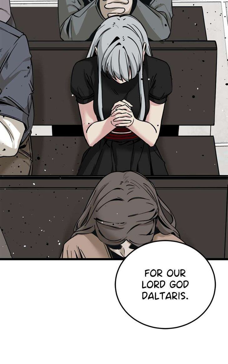 Read Hero Killer  Manga Online