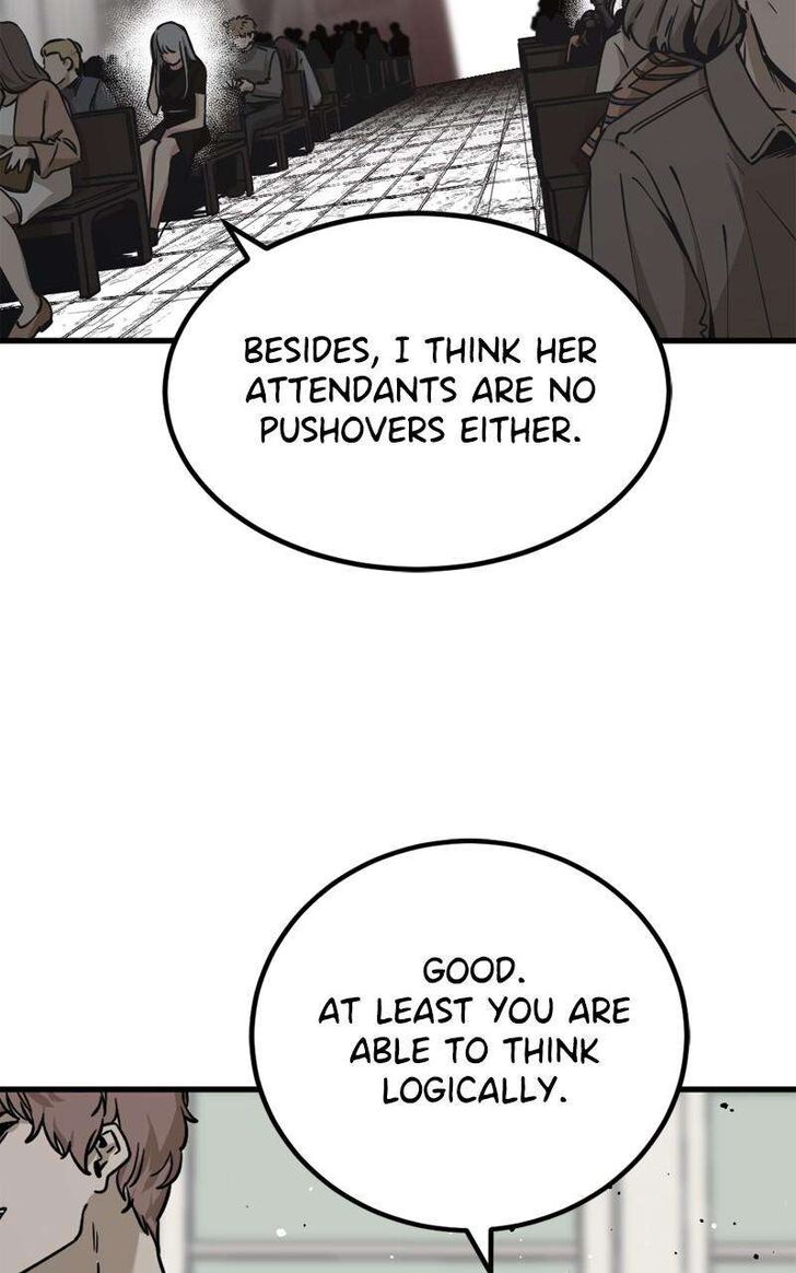 Read Hero Killer  Manga Online