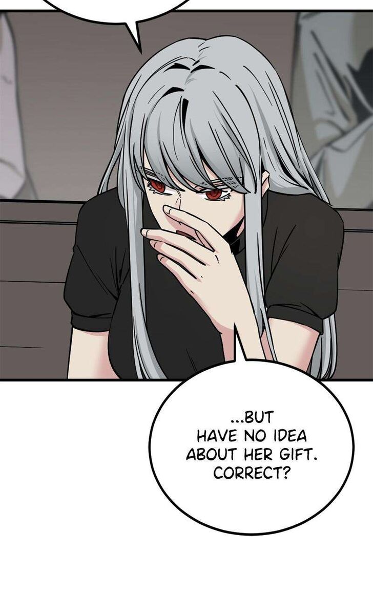 Read Hero Killer  Manga Online