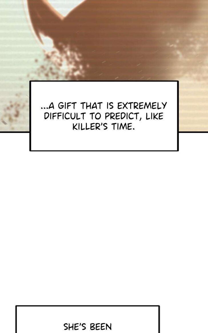 Read Hero Killer  Manga Online