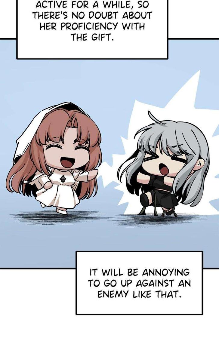 Read Hero Killer  Manga Online