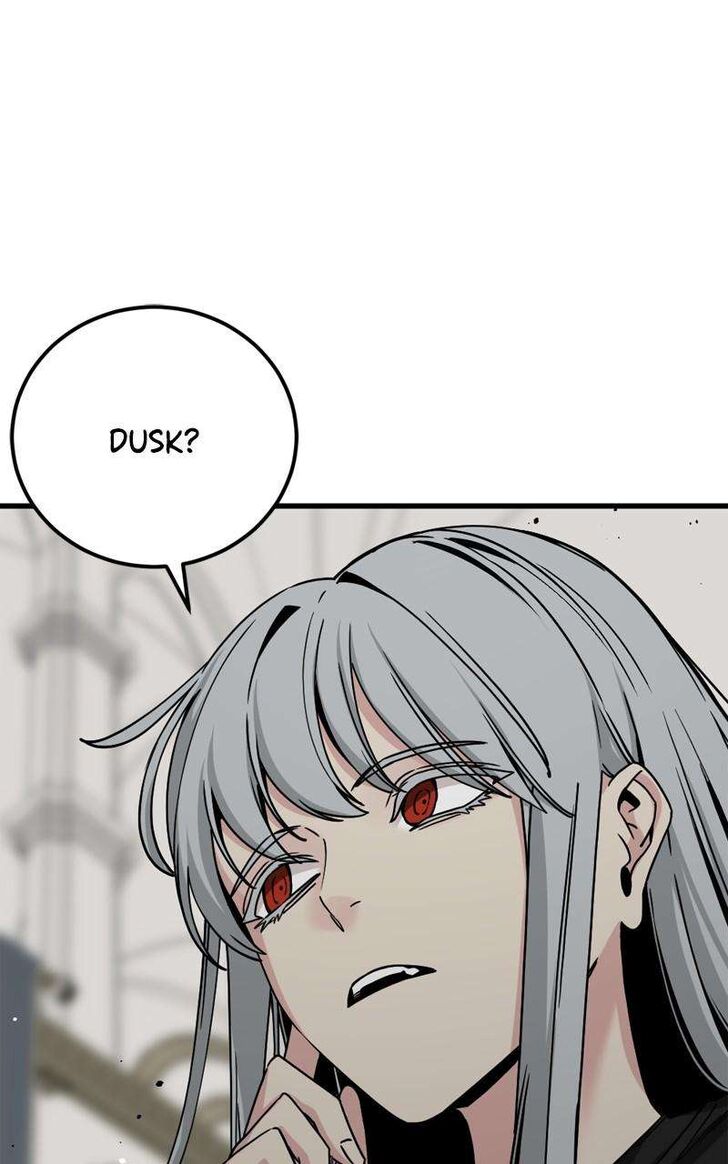 Read Hero Killer  Manga Online