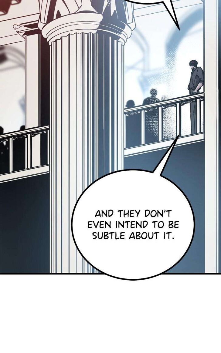 Read Hero Killer  Manga Online