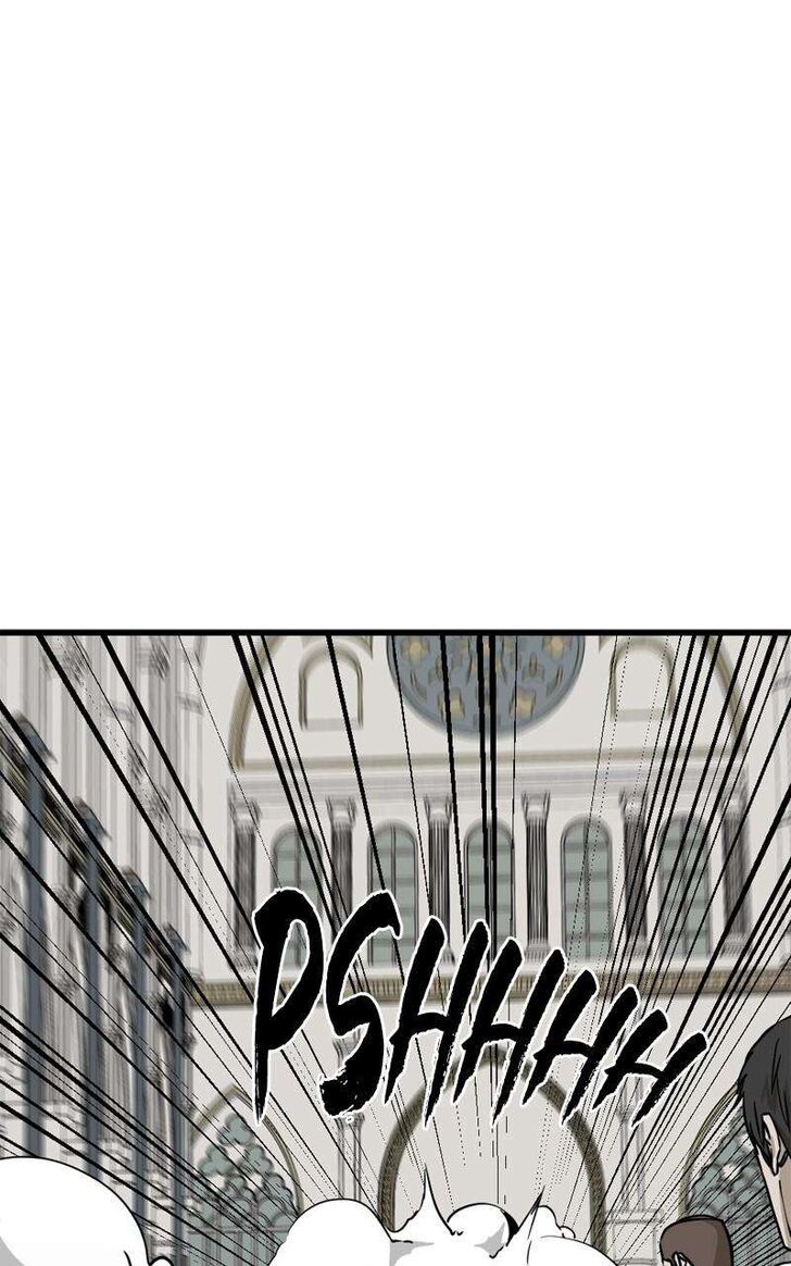 Read Hero Killer  Manga Online