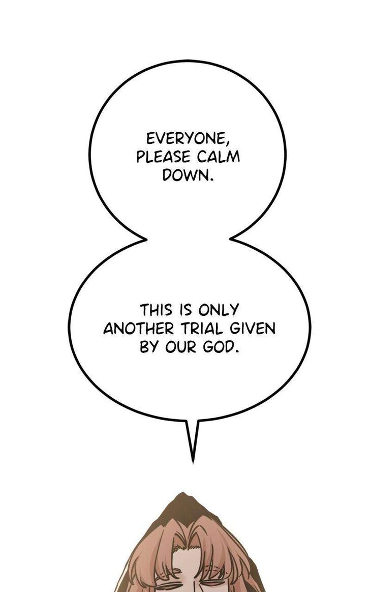 Read Hero Killer  Manga Online