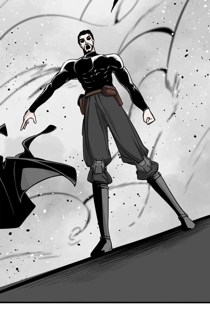 Read Hero Killer  Manga Online