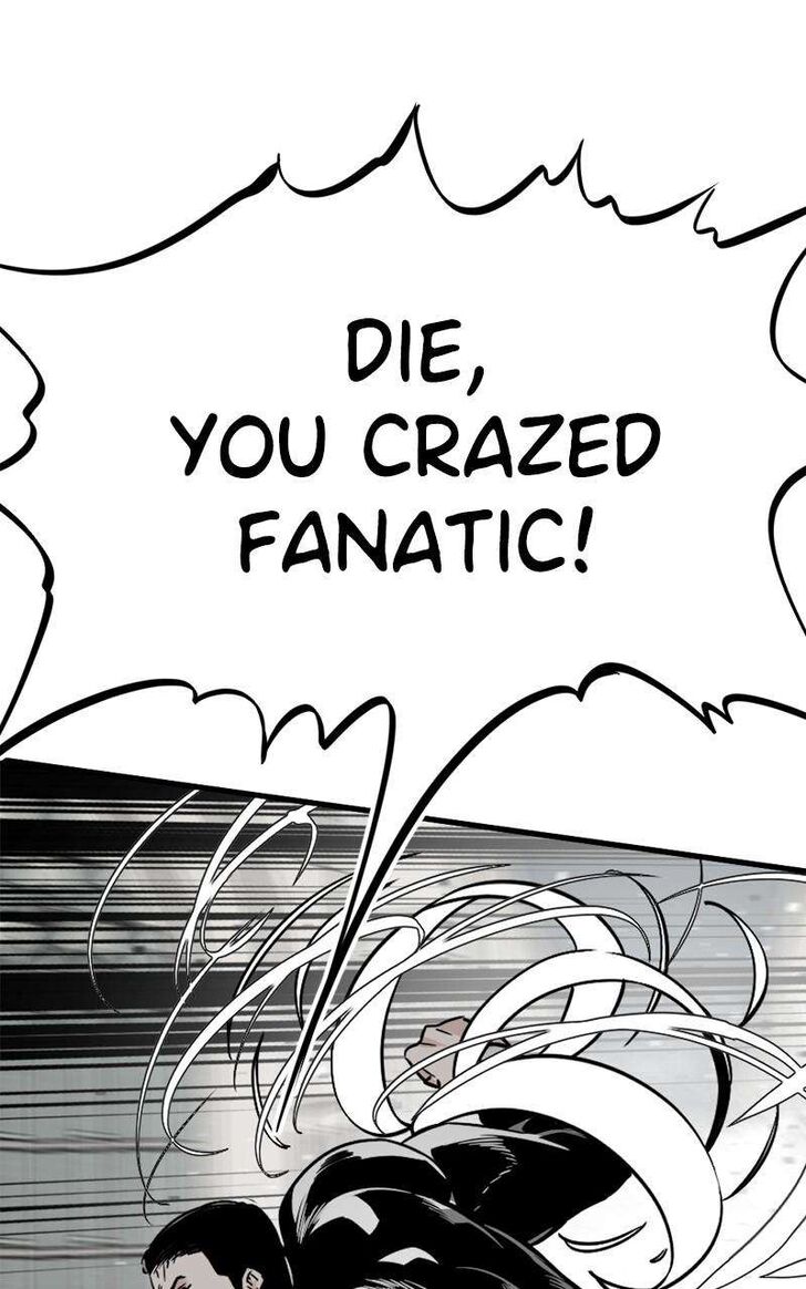 Read Hero Killer  Manga Online