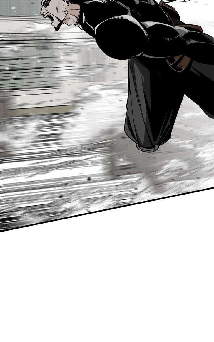 Read Hero Killer  Manga Online
