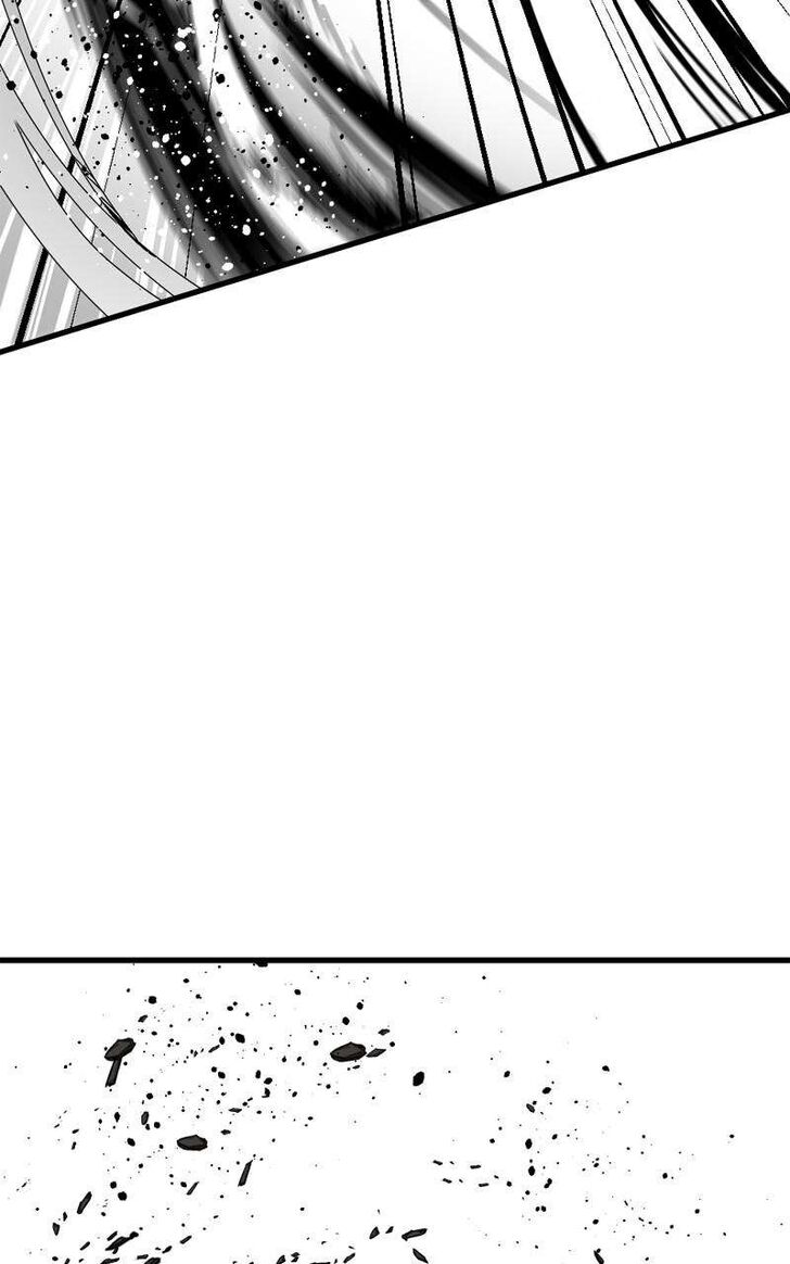 Read Hero Killer  Manga Online