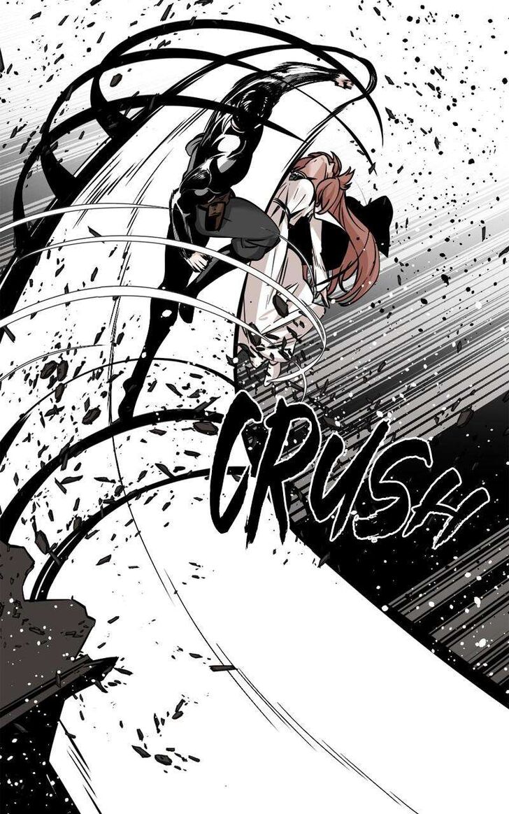Read Hero Killer  Manga Online