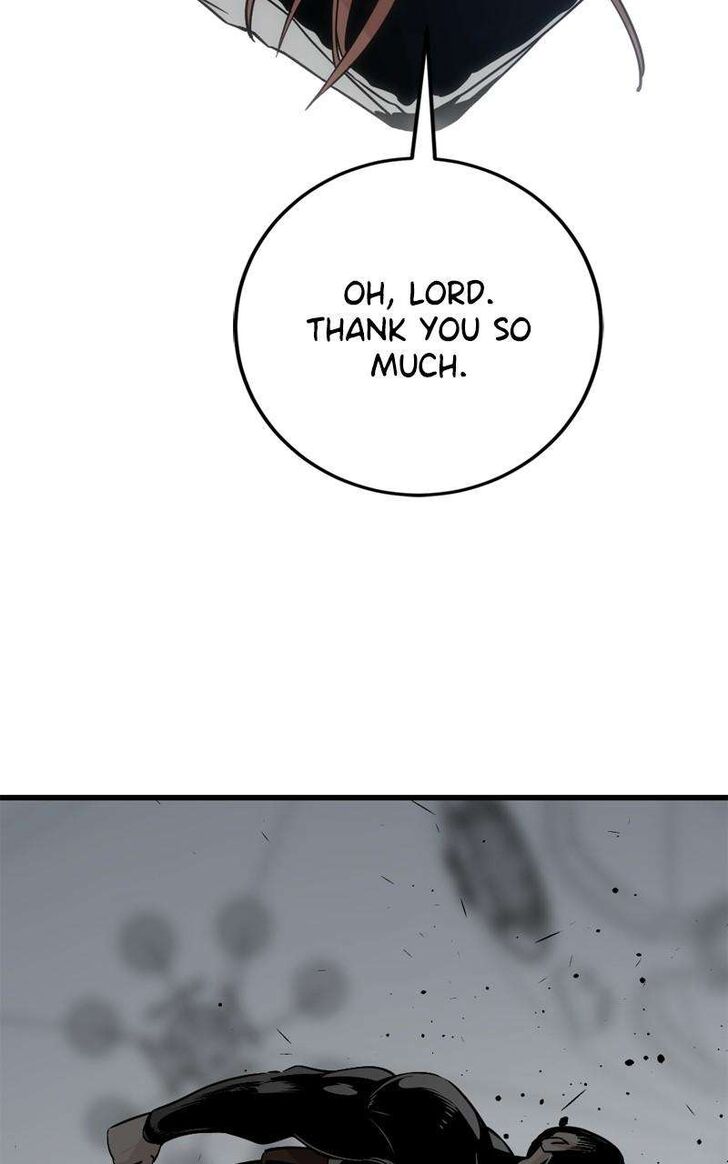 Read Hero Killer  Manga Online