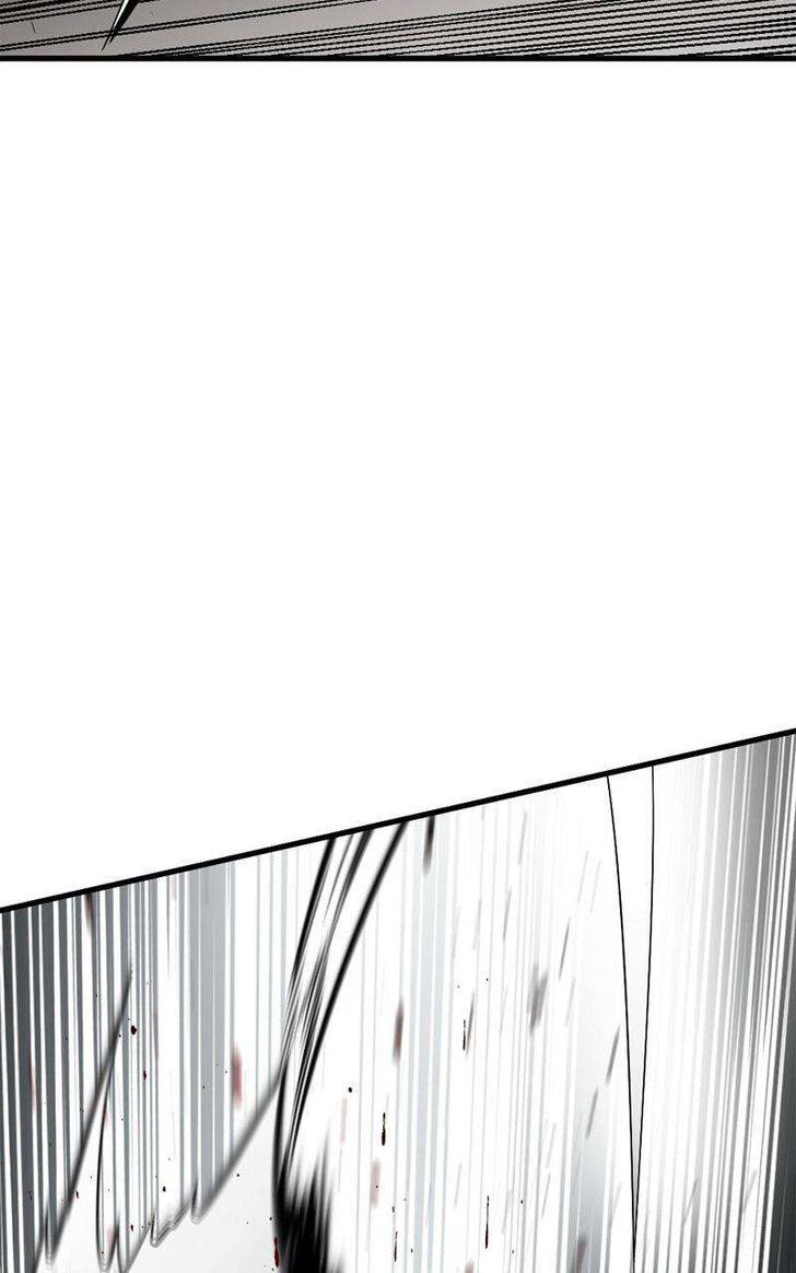 Read Hero Killer  Manga Online