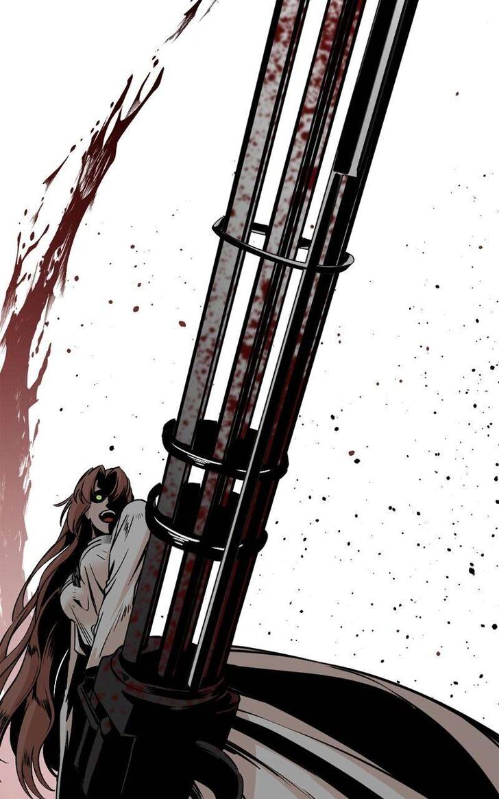 Read Hero Killer  Manga Online