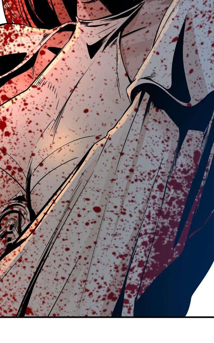 Read Hero Killer  Manga Online
