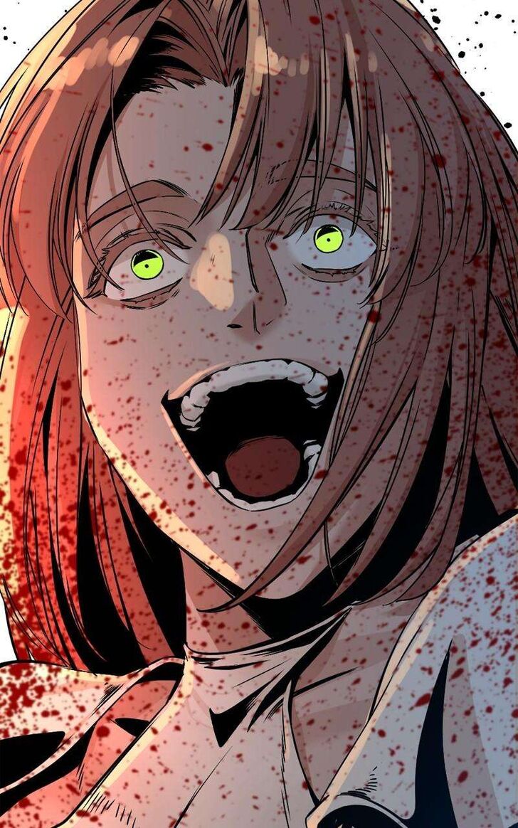 Read Hero Killer  Manga Online
