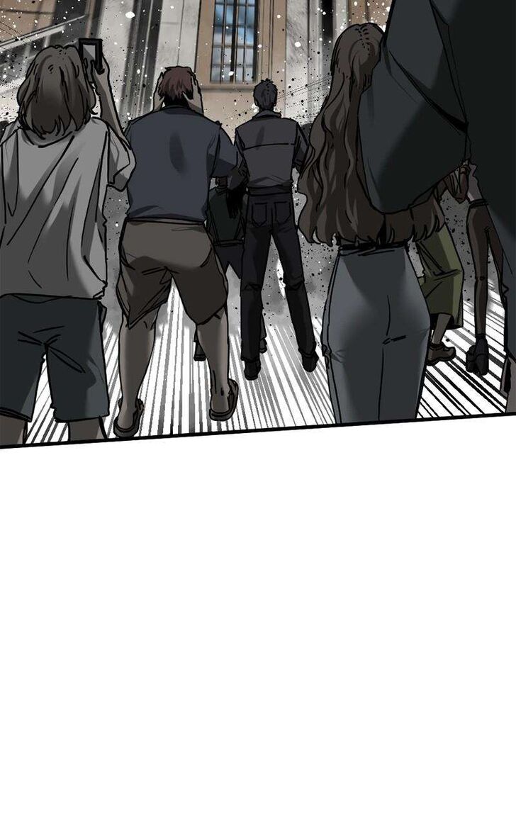 Read Hero Killer  Manga Online