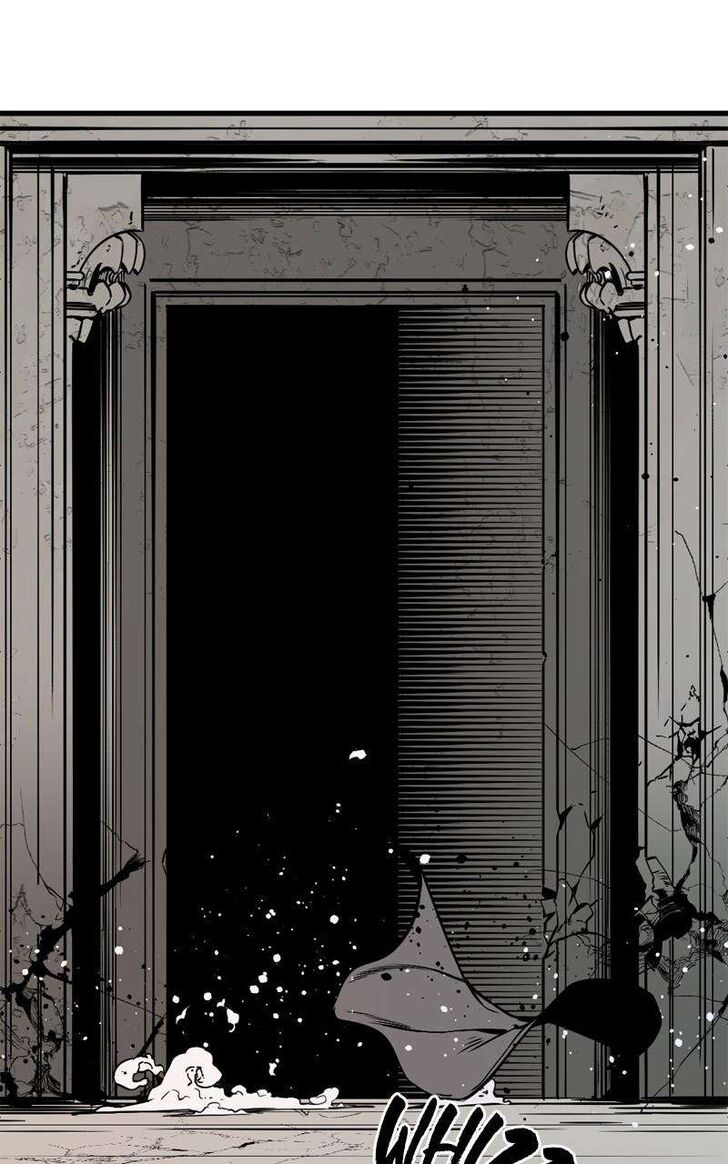 Read Hero Killer  Manga Online