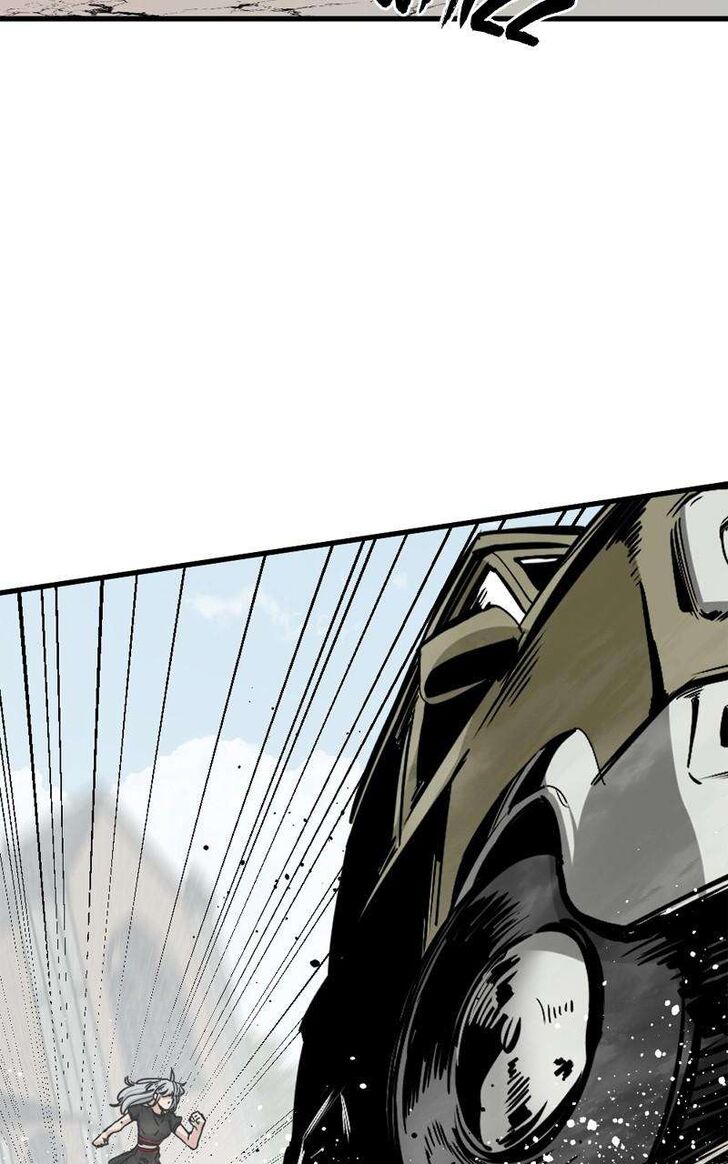 Read Hero Killer  Manga Online