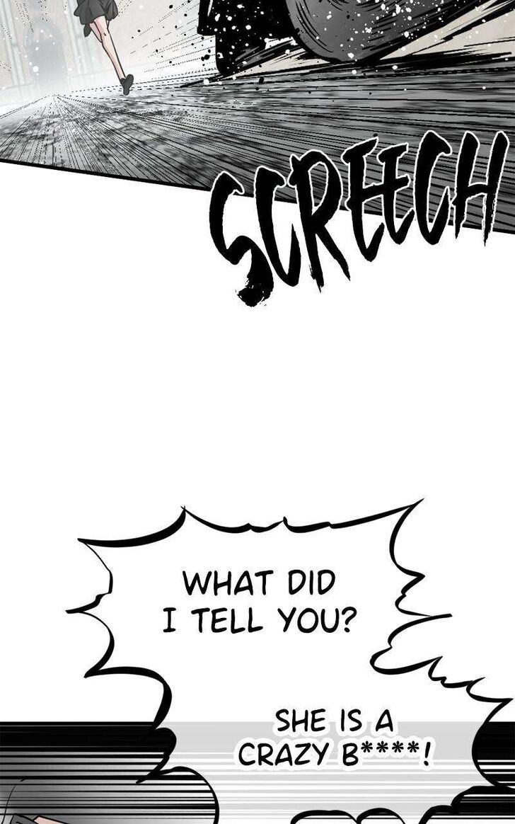 Read Hero Killer  Manga Online