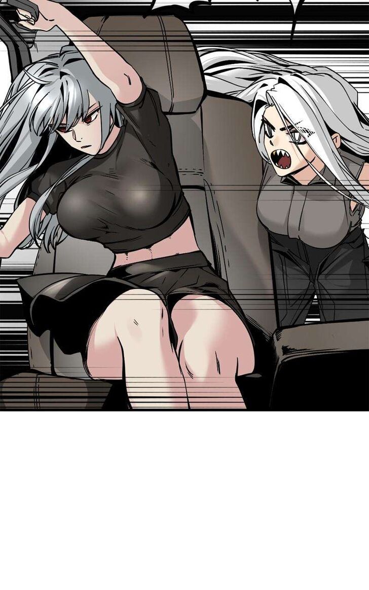 Read Hero Killer  Manga Online