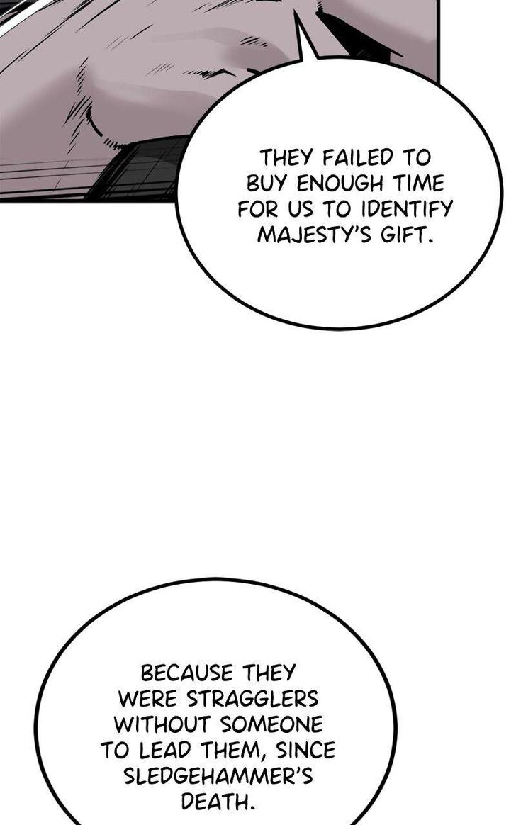Read Hero Killer  Manga Online