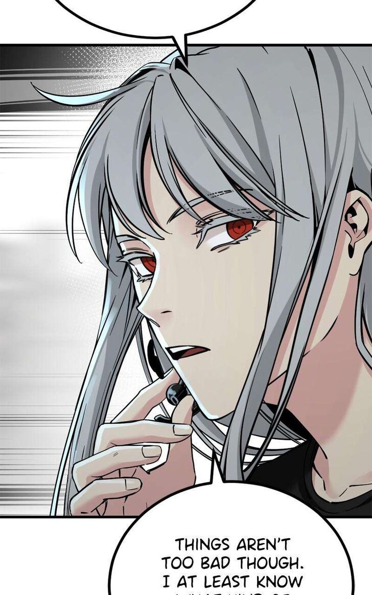 Read Hero Killer  Manga Online