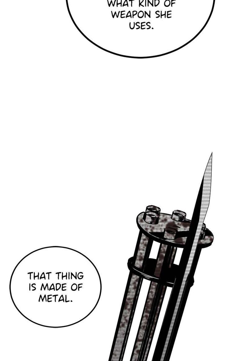 Read Hero Killer  Manga Online