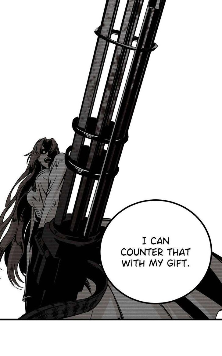 Read Hero Killer  Manga Online
