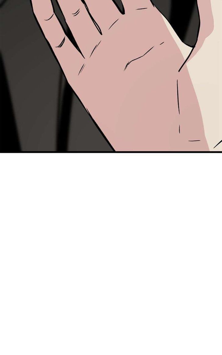 Read Hero Killer  Manga Online