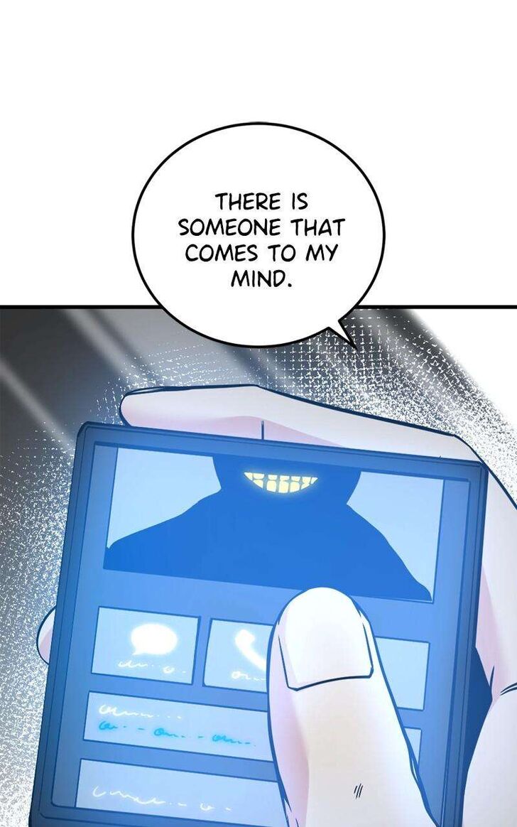Read Hero Killer  Manga Online
