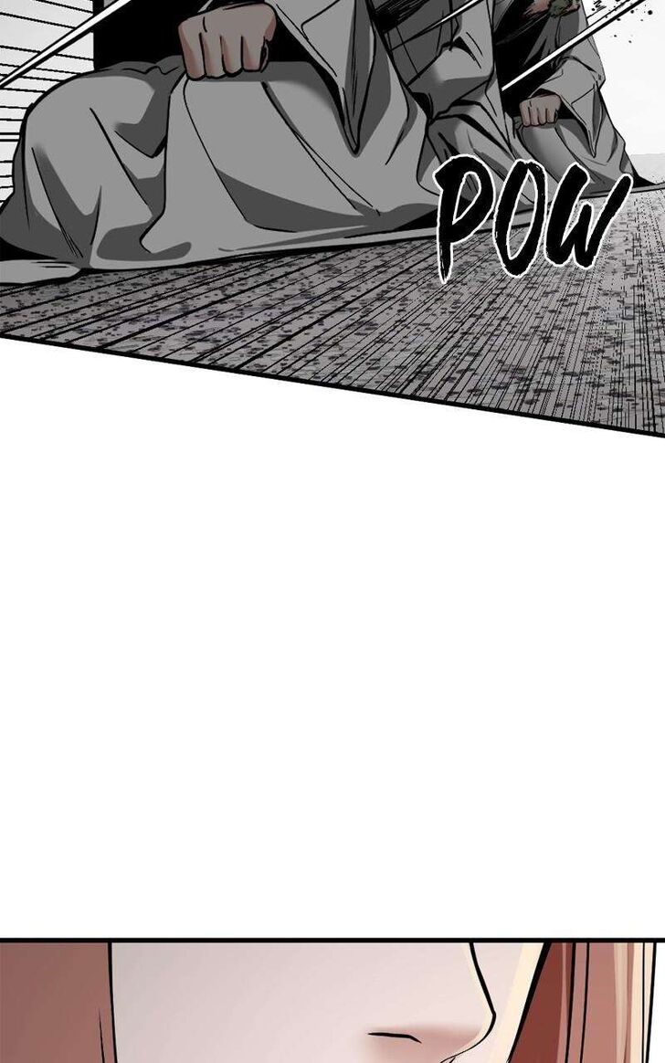 Read Hero Killer  Manga Online